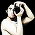 Profile Picture of Jonathan Eng (@xenosynergy) on Flickr