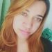 Profile Picture of Carlene sales (@carlene_ss) on Pinterest