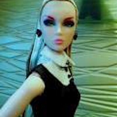 Profile Picture of Mccray Gilbert (@ChenCote371) on Twitter