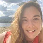Profile Picture of Alison Roach (@alisonrrr) on Instagram