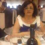 Profile Picture of Maria isabel cebrian cordoba (@misabelcc2) on Instagram