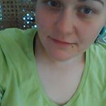 Profile Picture of Elizabeth Joan Shafer (@isaacsbabygirl1995) on Instagram