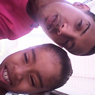 Profile Picture of Bryant Baez (@BaezMundo) on Twitter