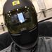 Profile Picture of Ian Larsen (@ian.larsen.520) on Facebook