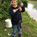 Profile Picture of Jason Hintz (@jason.hintz.71) on Facebook