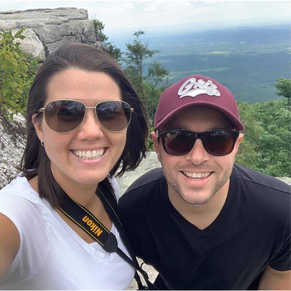 Profile Picture of David Zaiff (@davidzaiff) on Poshmark