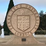 Profile Picture of Robert Kent Proctor (@rkentproctor) on Instagram