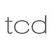 Profile Picture of Tom Cody Design (@tcdtrnd) on Pinterest