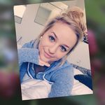 Profile Picture of Amanda Hylton (@_.amandahylton._) on Instagram