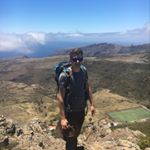 Profile Picture of Alex (@alex_krohn) on Instagram