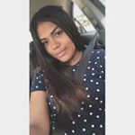 Profile Picture of Paula Crosthwaite Mendez (@paulacrosthwaite) on Instagram