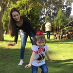 Tati.. - Instagram Profile Picture of Tati.. (@tatiana_duque25) on Instagram