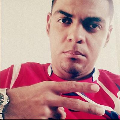 Profile Picture of Armando Quintero (@15_amq) on Twitter