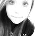 Profile Picture of Hannah Belknap (@hannah.belknap.927) on Facebook