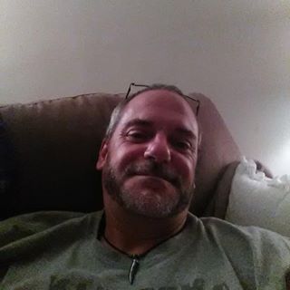 Profile Picture of David Cowles (@david.cowles.750) on Facebook