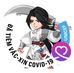 Profile Picture of Nguyễn Cư (@Nguyễn-Cư) on Facebook