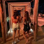 Profile Picture of Daniela Cueva (@danielacuevaaa) on Instagram