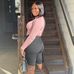 Profile Picture of Kinesha Davis (@kinesha.davis) on Facebook