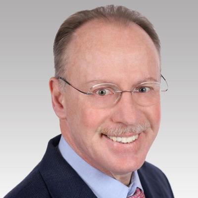 Profile Picture of Walter J. Matweychuk (@@REBTDoctor) on Twitter