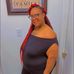 Profile Picture of Tracy Poindexter (@tracy.poindexter1) on Facebook