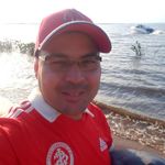 Jean Paul Celeste - Instagram Profile Picture of Jean Paul Celeste (@jeanpaul_sta) on Instagram