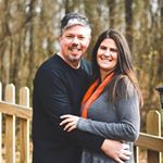 Profile Picture of Beth Maggart Martin (@beth.m.swindle) on Instagram