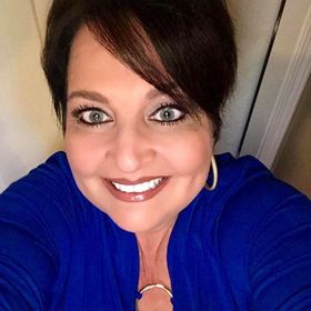 Profile Picture of sherry Adams (@sherryleeadams) on Pinterest