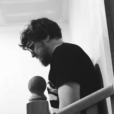 Profile Picture of Josh Fehr (@greatmahimahis) on Twitter