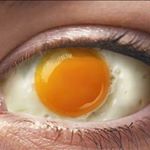 Zander Theodore-Smith - Instagram Profile Picture of Zander Theodore-Smith (@zandertheodoresmith) on Instagram