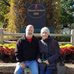 Profile Picture of Jeffrey Baumgartner (@jeffrey.baumgartner1) on Facebook