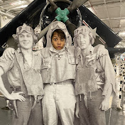 Profile Picture of Viren Shah (@TheVirenShah1) on Youtube