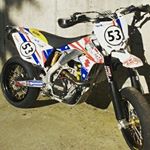 Profile Picture of We (@rizzi.kevin) on Instagram