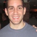 Profile Picture of Tyler Stambaugh (@downtown15xt) on Instagram