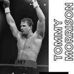 Profile Picture of Tommy  Morrison (@tommy_the_duke_morrison) on Instagram