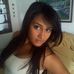 Profile Picture of Mayosh Majdalany (@mayosh.majdalany) on Facebook