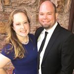 Profile Picture of Tyler Sasser (@tsasser21) on Instagram