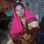 Profile Picture of Priti Devi (@Priti-Devi) on Facebook