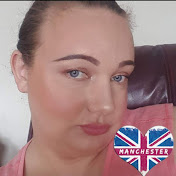 Profile Picture of Donna Webster (@Themakeupgurux100) on Youtube