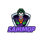 Profile Picture of SaHimOP (@SaHimOP) on Youtube