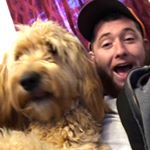 Profile Picture of Max Morgan (@max.morgan.336) on Instagram