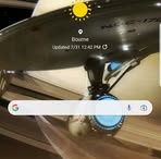 Profile Picture of Bobby Sweigart (@bobby.sweigart.940506) on Facebook