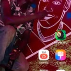 James Fallah - Facebook Profile Picture of James Fallah (@James-Fallah) on Facebook