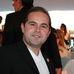 Profile Picture of Brian Whitmeyer (@brian.whitmeyer.37) on Facebook