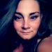 Profile Picture of Shawna Alger (@shawna.alger.1) on Facebook