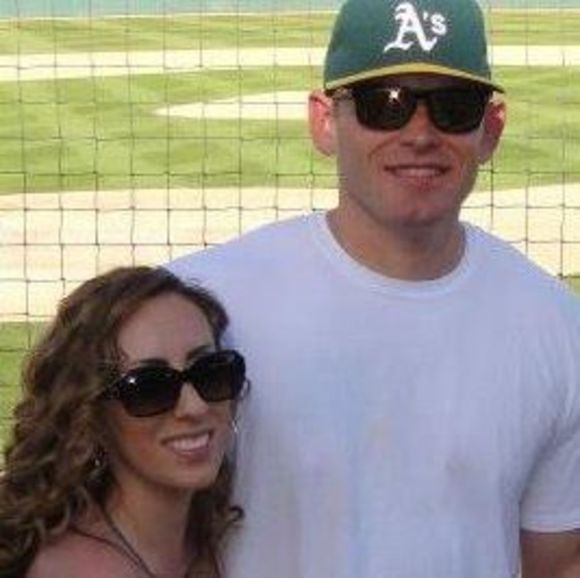 Profile Picture of Matthew Egler (@thastacks510) on Poshmark