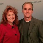 Profile Picture of Shirley Elmore Hughes (@dukern1) on Instagram