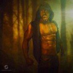 Profile Picture of Steven Choy (@choysteven) on Instagram