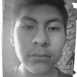 Profile Picture of Franz Reynaldo Cayo (@CayoFranz603060) on Twitter