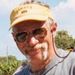 Profile Picture of Paul Piotrowski (@pio2714) on Pinterest