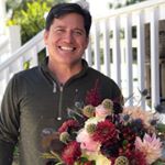 Profile Picture of J Kent Freeman Floral Design (@jkentfreemanfloraldesign) on Instagram